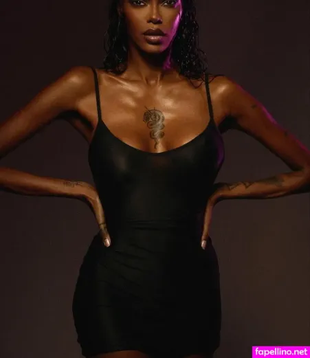 Jessica White OnlyFans Thumbnail #xoygXM8IiN