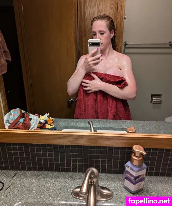 busty_ginger, bustyginger Nude Leaked OnlyFans Photo #3otR2BQHsg