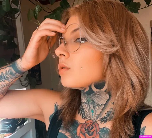 Jessica Wile OnlyFans Thumbnail #5da2GlFaJO