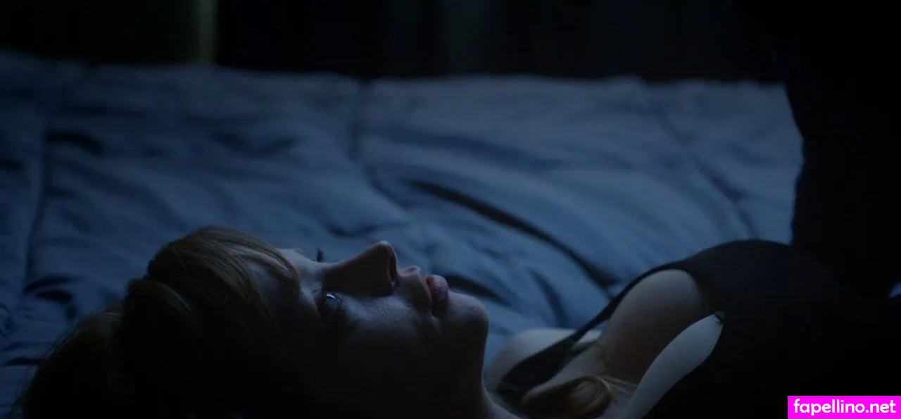 Jessica Willi Nude Leaked OnlyFans Photo #1PrdkLd4lz