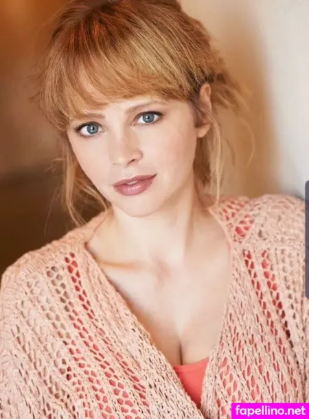 Jessica Willi OnlyFans Thumbnail #PM8W2A1O6G