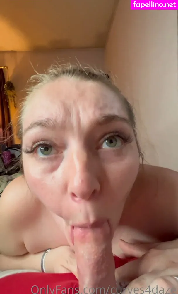 Curves_4_daze, curves4daze, https:, msjwilly Nude Leaked OnlyFans Photo #CI8jdBmjS7