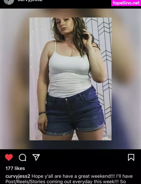 Jessica Williams OnlyFans Thumbnail #VGxBReGw8i