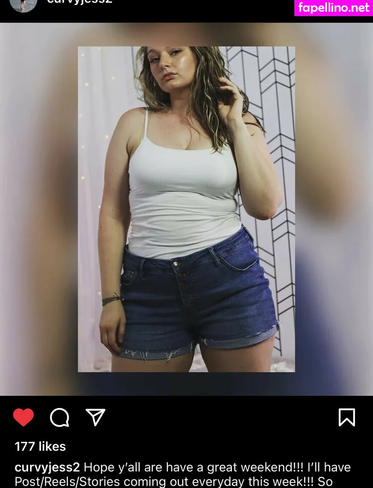 Curves_4_daze, curves4daze, https:, msjwilly Nude Leaked OnlyFans Photo #VGxBReGw8i