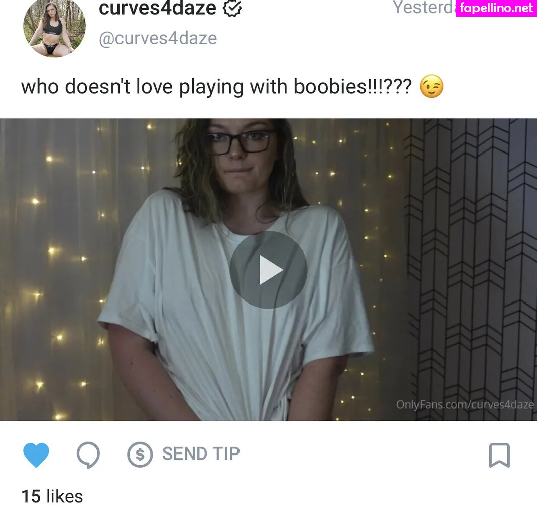 Curves_4_daze, curves4daze, https:, msjwilly Nude Leaked OnlyFans Photo #WfLV1HEDnQ