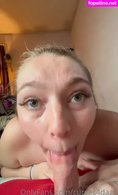 Jessica Williams OnlyFans Thumbnail #xpNNV5Yp0w