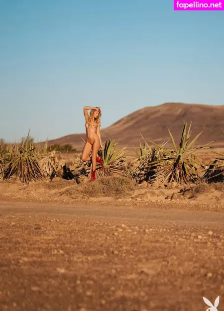 Jessica Witmann OnlyFans Thumbnail #awAvoSaIol