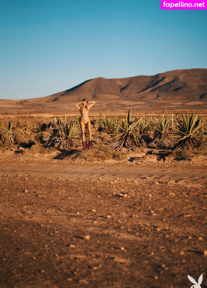 Jessica Witmann Nude Leaked OnlyFans Photo #sagIUesMWa