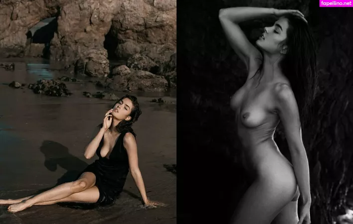 Jessica Wll OnlyFans Thumbnail #UbXeep71tt