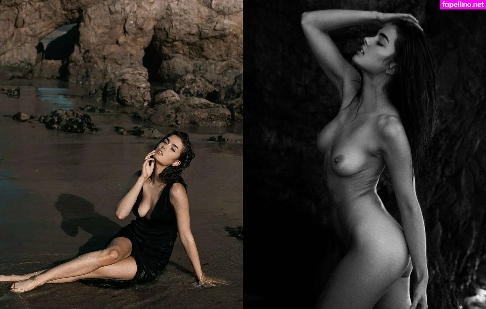 jessicasview, msjessicawall Nude Leaked OnlyFans Photo #UbXeep71tt