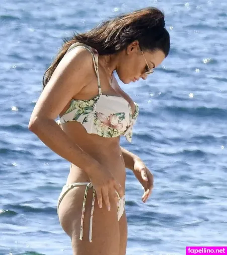 Jessica Wright OnlyFans Thumbnail #1yfn1hPgFE