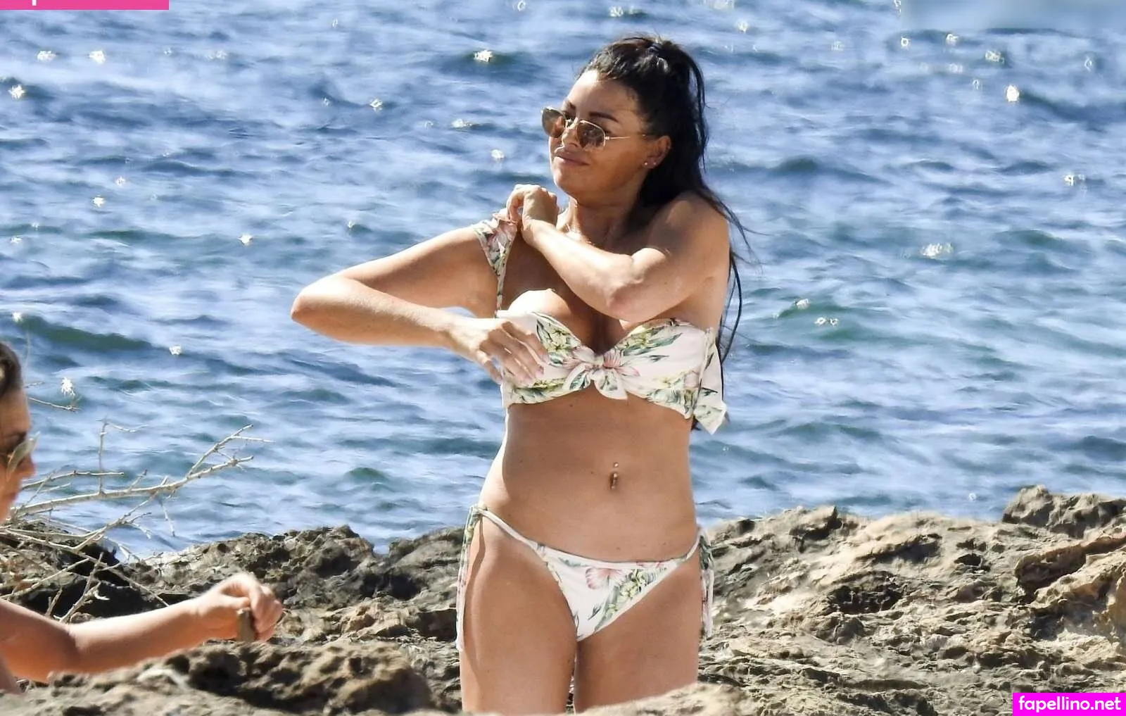 jesswright77 Nude Leaked OnlyFans Photo #40bCR5ZH6V