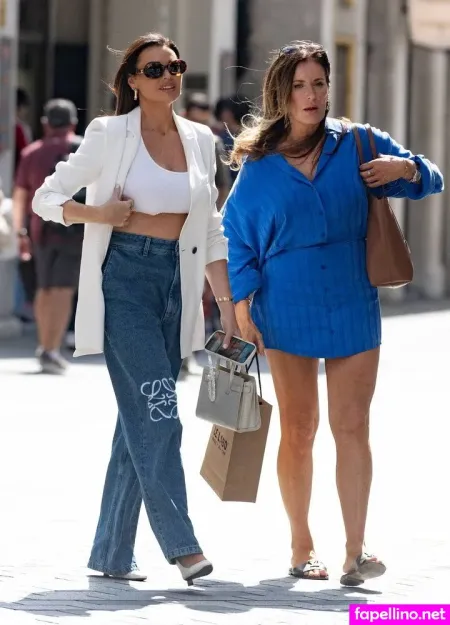 Jessica Wright OnlyFans Thumbnail #4YlvutFfzo