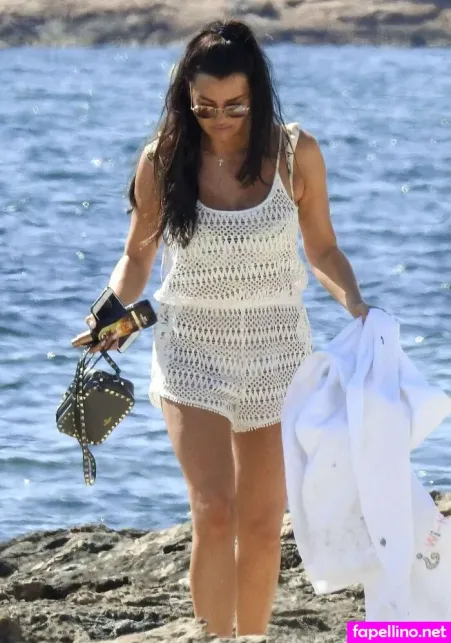 Jessica Wright OnlyFans Thumbnail #iQ9QRdlST3