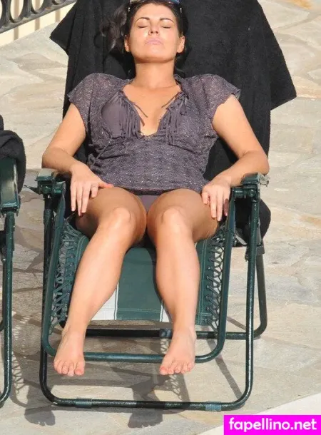 Jessica Wright OnlyFans Thumbnail #jPbEHIFFSK