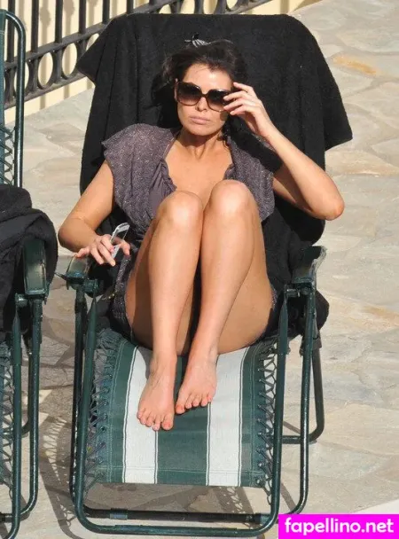 Jessica Wright OnlyFans Thumbnail #nXmDuqER23