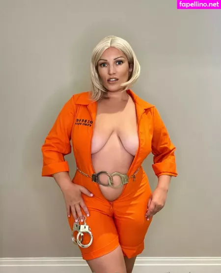 Jessica Xo OnlyFans Thumbnail #OC1orRy7n6