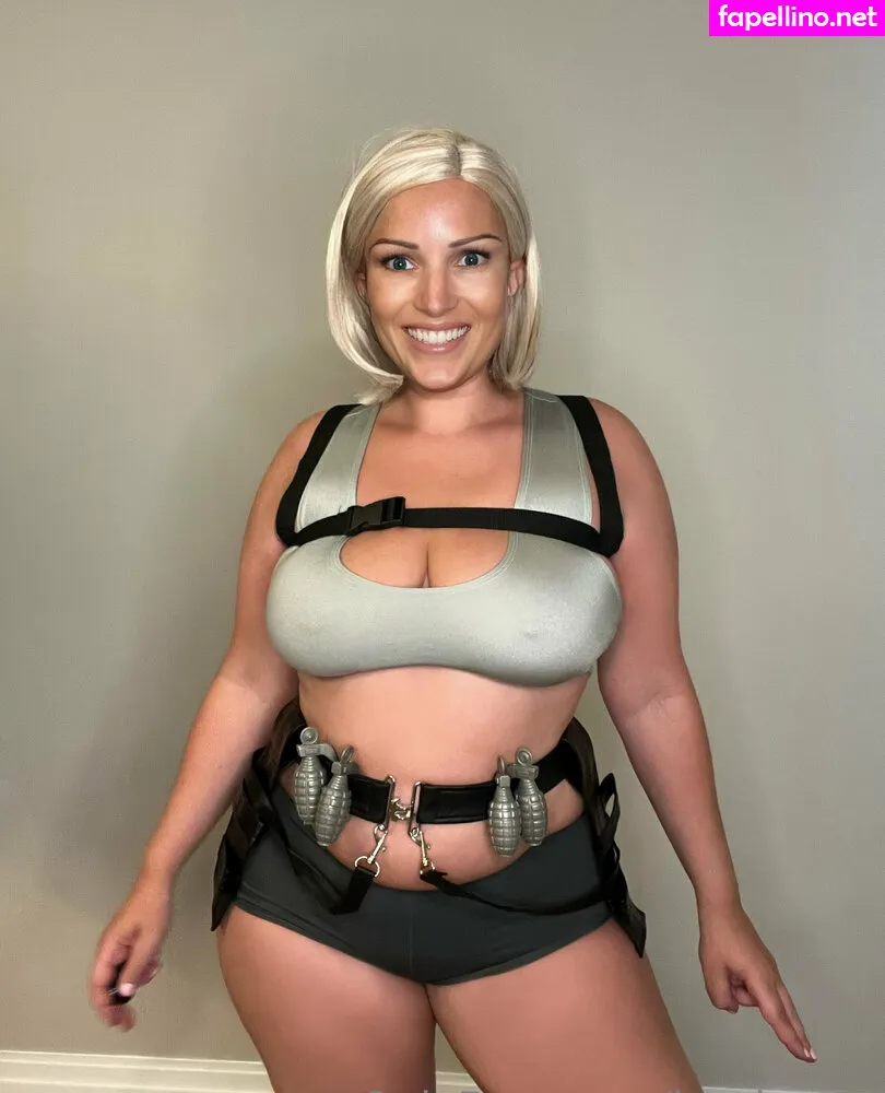 j.e.s.s.i.c.a.xo, jessica-xo Nude Leaked OnlyFans Photo #YmMIcY86GU