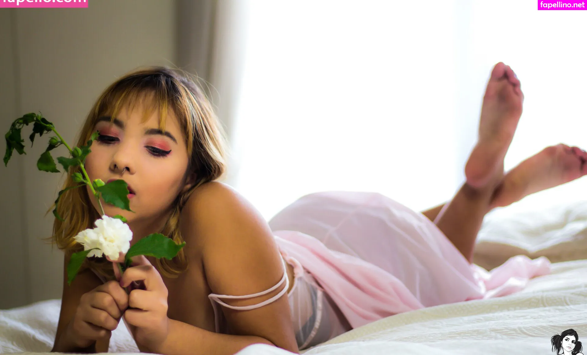 Purity, Soso, jessica__yoyo, soyoyo Nude Leaked OnlyFans Photo #7hPixMvkYY