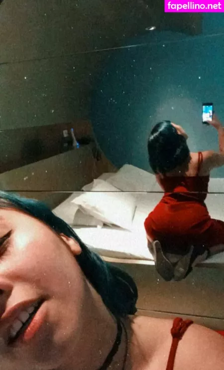 Jessica Yoyo OnlyFans Thumbnail #AJZt7H3Qbz