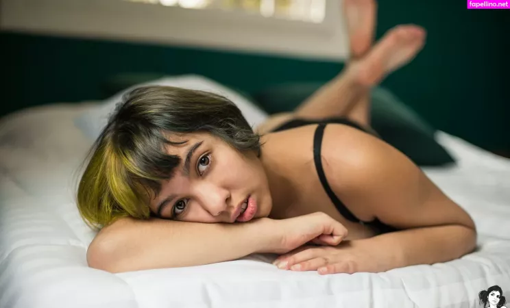 Jessica Yoyo OnlyFans Thumbnail #fHVyGHJUiZ