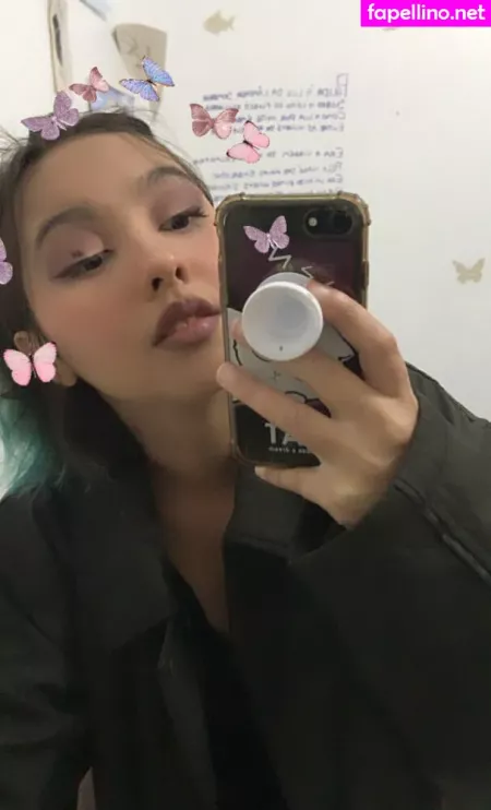 Jessica Yoyo OnlyFans Thumbnail #hAH7jkK8HS