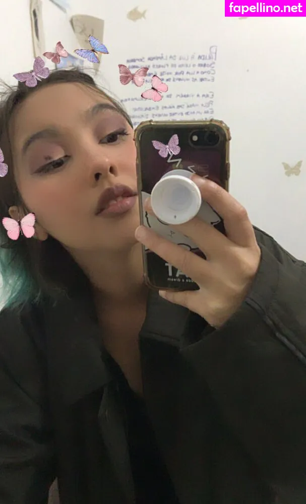 Purity, Soso, jessica__yoyo, soyoyo Nude Leaked OnlyFans Photo #hAH7jkK8HS