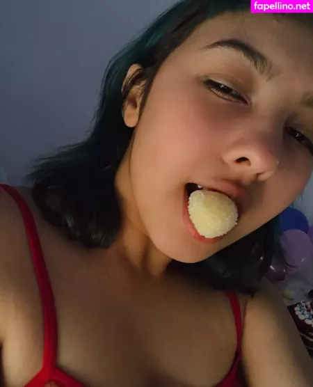 Jessica Yoyo OnlyFans Thumbnail #oY6eoMVTpK