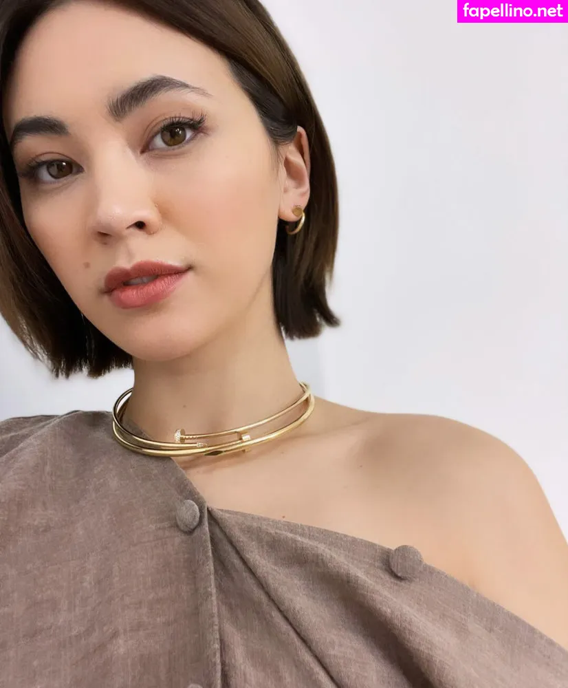 jhenwick Nude Leaked OnlyFans Photo #4l332PTLt0