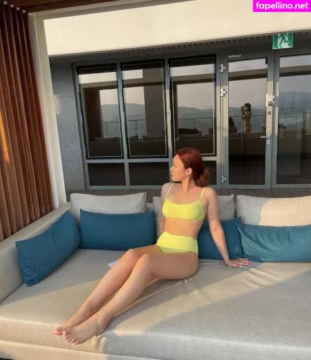 Jessica OnlyFans Thumbnail #9GT7hJombZ