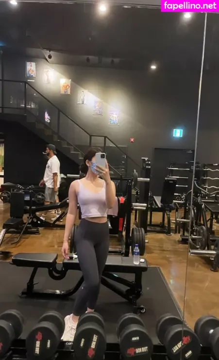 Jessica OnlyFans Thumbnail #FbEaDdW32r