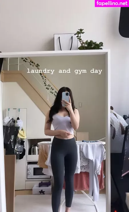 Jessica OnlyFans Thumbnail #MBbPH3ZfeK