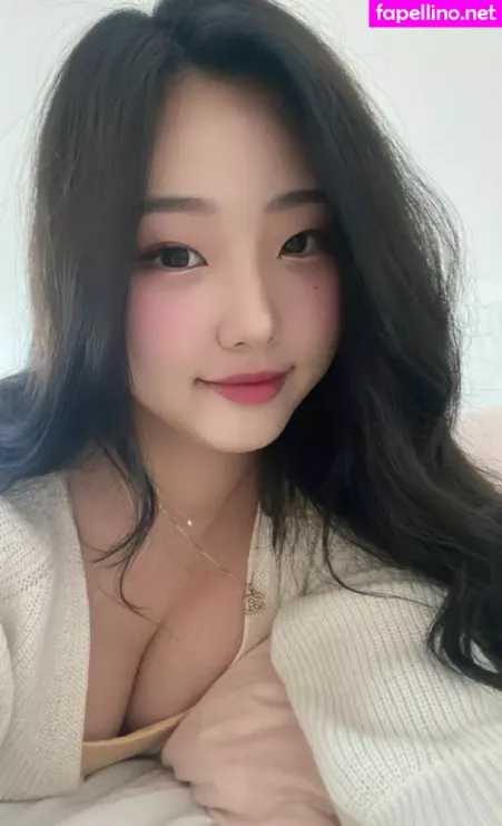 Jessica OnlyFans Thumbnail #Ph2BTw36Gh