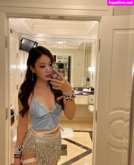 Jessica OnlyFans Thumbnail #Rbl08cGy7s