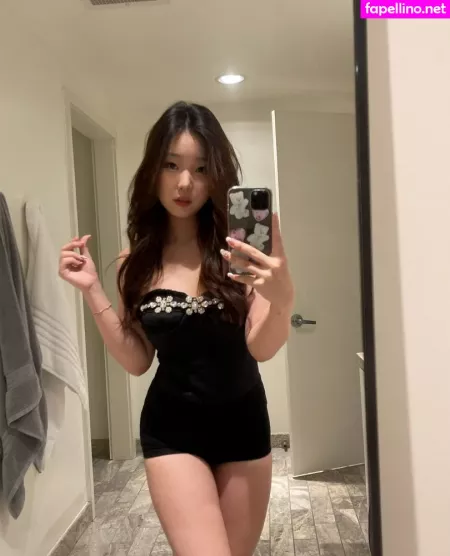 Jessica OnlyFans Thumbnail #RniyFohQgw