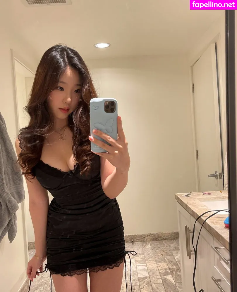 h.yojeong, jessicahkim, jessicanigri Nude Leaked OnlyFans Photo #eMc3ygXYzn