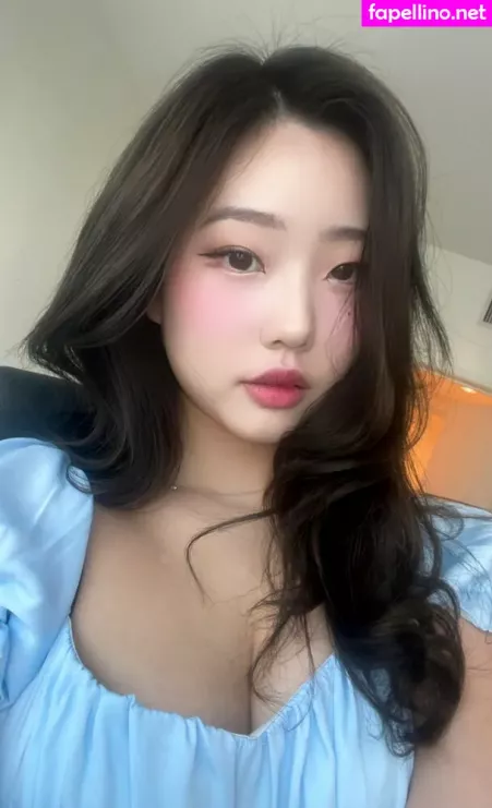 Jessica OnlyFans Thumbnail #gfsSvJ0CrR