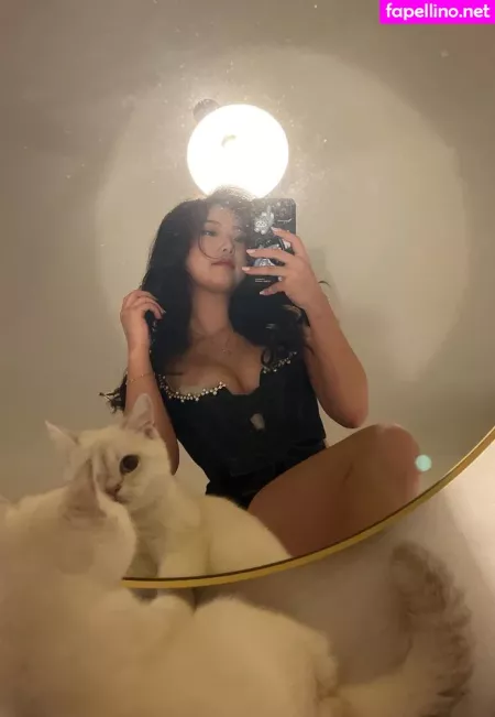 Jessica OnlyFans Thumbnail #h8bfOeB0kG