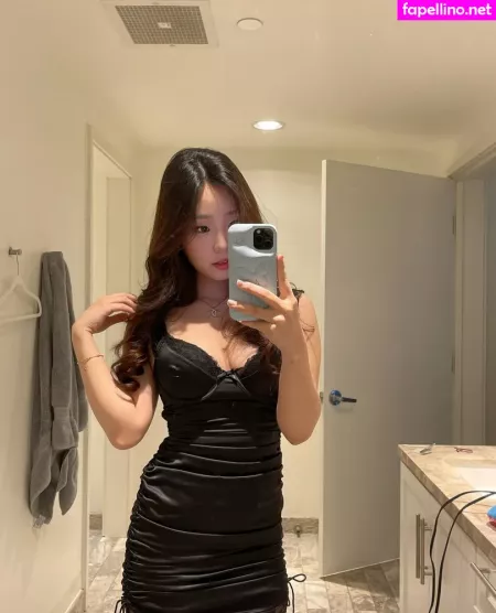 Jessica OnlyFans Thumbnail #ijjrA3dwwN