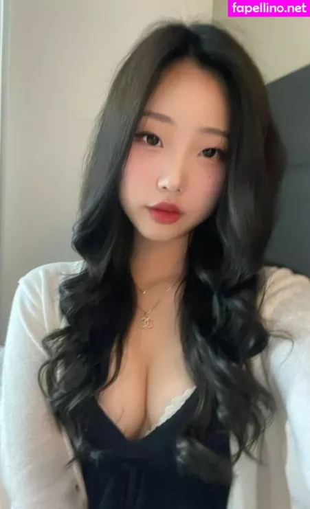 Jessica OnlyFans Thumbnail #naCUPlwdM0