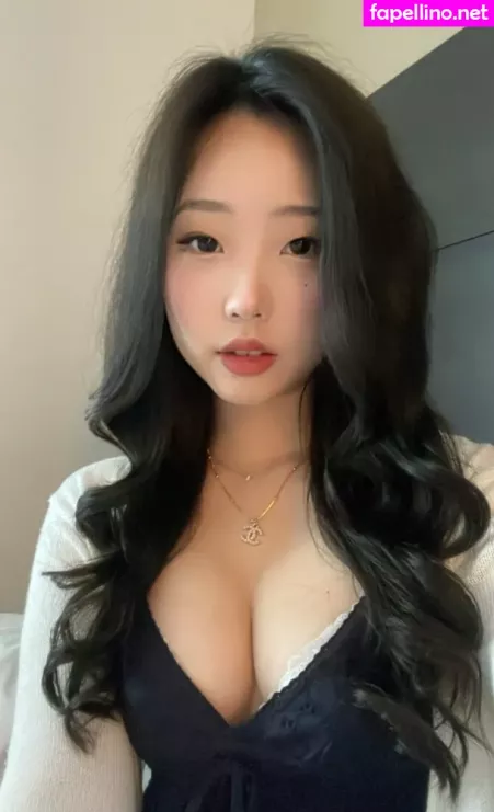 Jessica OnlyFans Thumbnail #xwoEb38Fq8