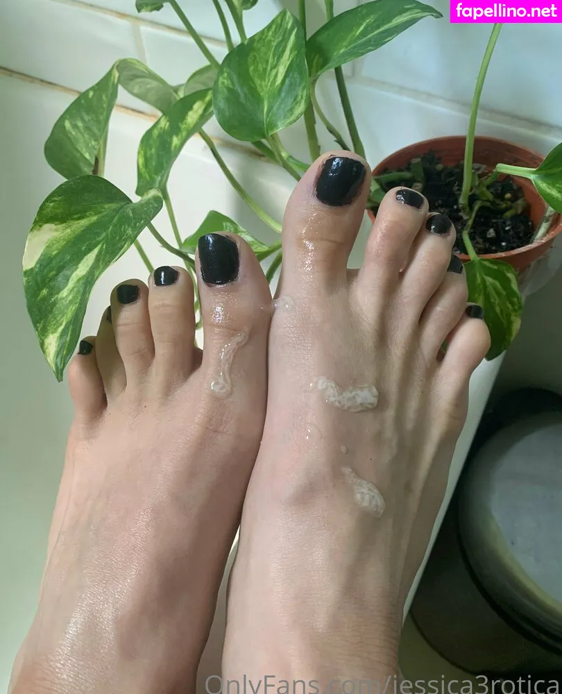 jessica3rotica Nude Leaked OnlyFans Photo #FhTwvG7Rhy