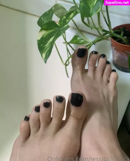 Jessica3rotica OnlyFans Thumbnail #oX1CXg5y1F