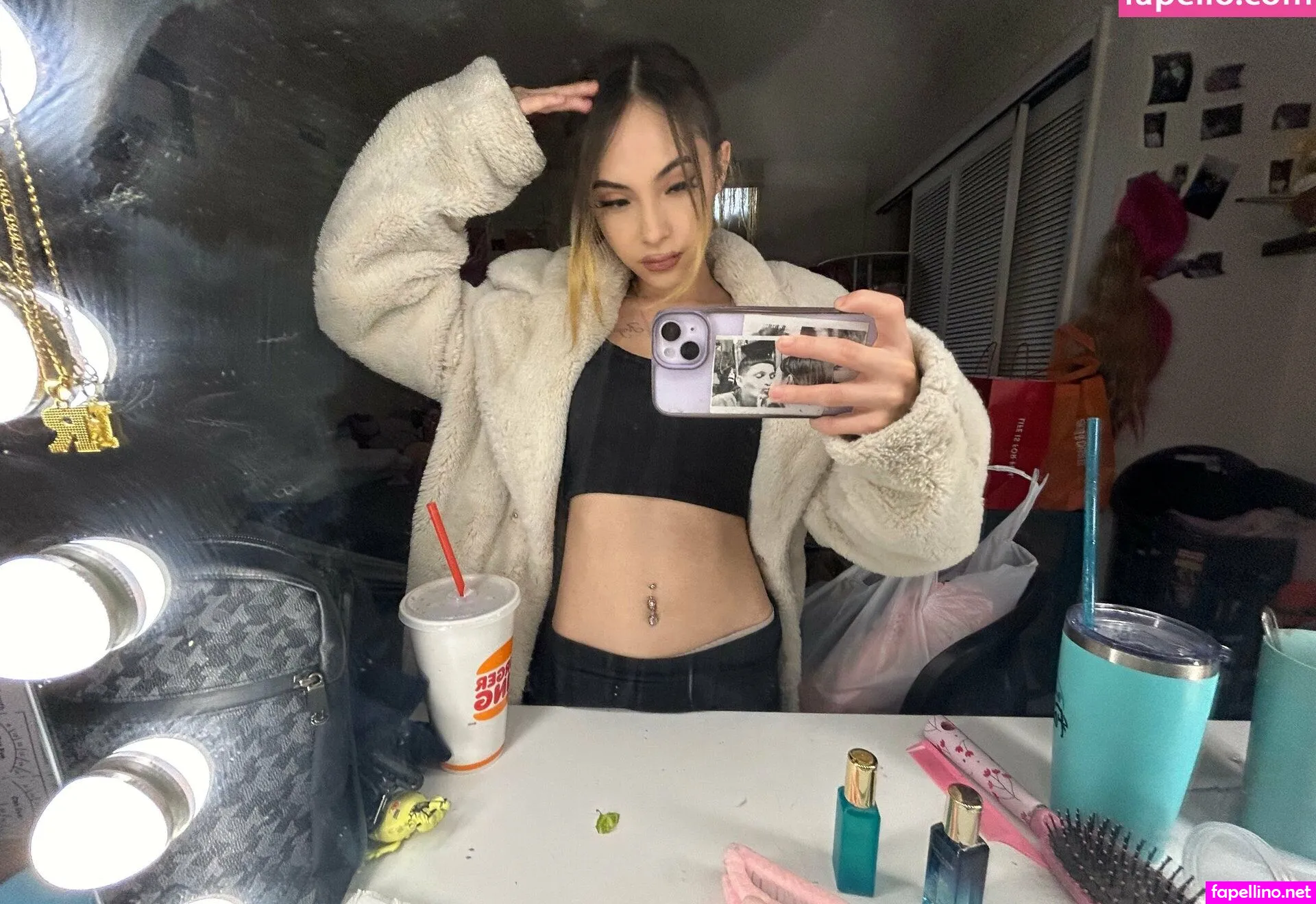 _jessiica420, jessica42030 Nude Leaked OnlyFans Photo #EdFr3FwGOH