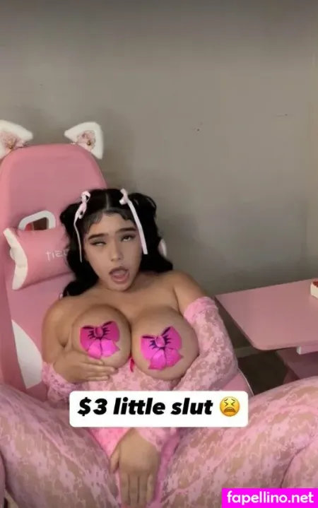 Jessica4keeps OnlyFans Thumbnail #uRSPl6xOta