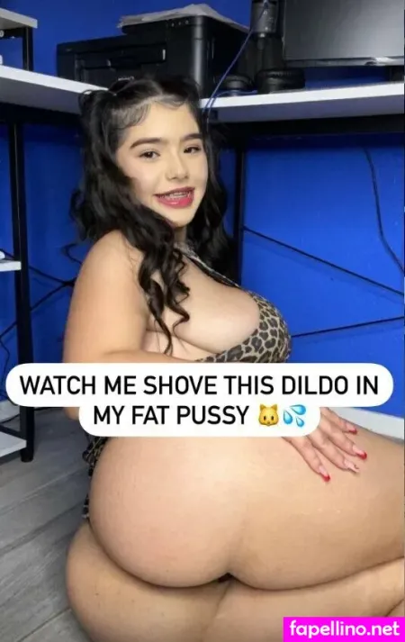 Jessica4keeps OnlyFans Thumbnail #wSrEDs34wq