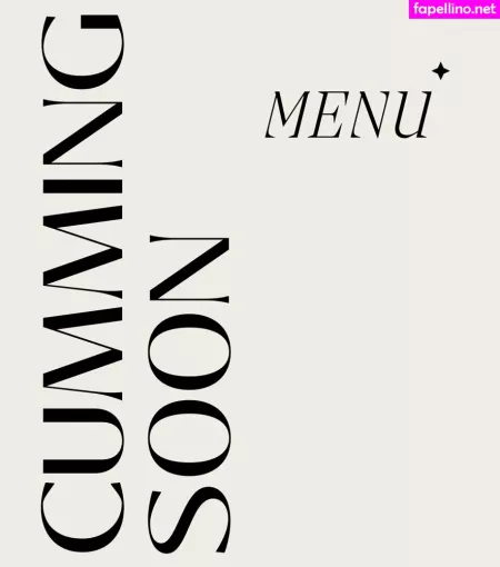 Jessica69day OnlyFans Thumbnail #1E9IFkSxVS