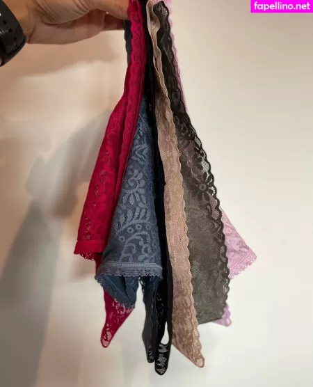 Jessica69day OnlyFans Thumbnail #9jySFZnelT