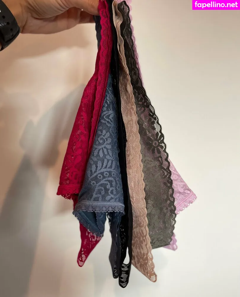 _itsjustchess_, cheiska, jessica6996_, jessica69day, jessyday Nude Leaked OnlyFans Photo #9jySFZnelT