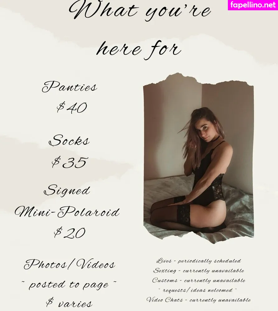 _itsjustchess_, cheiska, jessica6996_, jessica69day, jessyday Nude Leaked OnlyFans Photo #KDwJs1dLYK